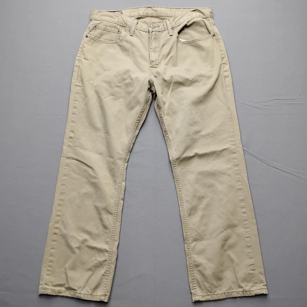 Levis levi 541